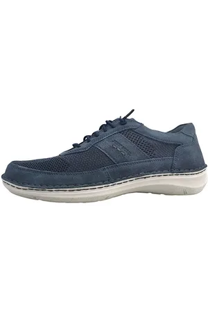 Josef Seibel Schnürer Schnürschuh - Verkäufer: H&D Schuhcompany