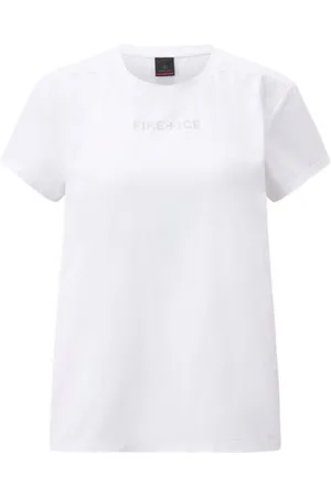 Bogner T-Shirt ERINA - Verkäufer: Sport Erdl