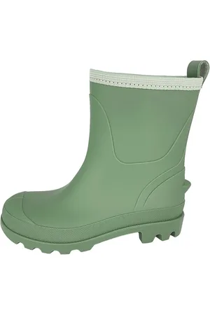 Beck Regenstiefel Little Fellow Gummistiefel Trend Mom and Me - Verkäufer: