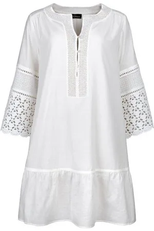 Grace Minikleid - Verkäufer: Davinci moda