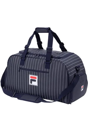 Fila Sporttasche Heritage Bag Large - Verkäufer: Tennis-Point