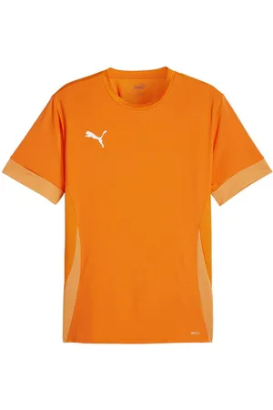 PUMA Fußballtrikot teamGOAL Matchday Trikot Trikots Herren Teamsport - Verkäufer: 11teamsports