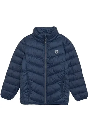 Color Kids Langjacke Jacket Quilted-Packable - Verkäufer: 247Group GmbH