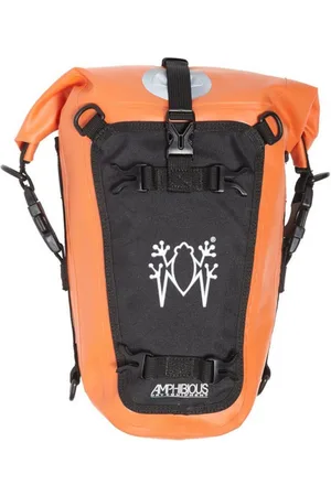 Amphibious Umhängetasche Multybag wasserdichte Tasche - Verkäufer: Fc-Moto