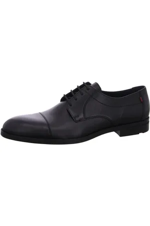 Lloyd Lias Schnürschuh - Verkäufer: H&D shoes and more instlyle GmbH