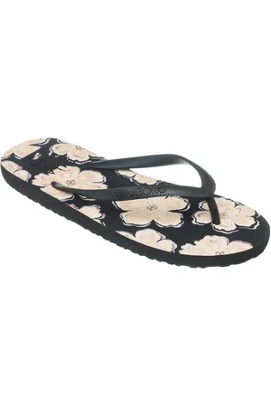 Billabong Dama Sandale
