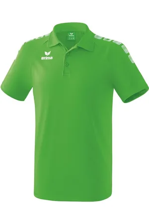 Erima Poloshirt Essential 5-C Poloshirt - Verkäufer: 247Group GmbH