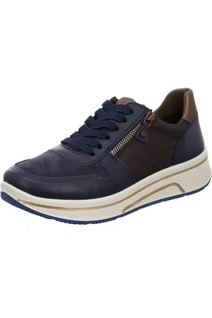 ARA Damen Sneaker Sapporo Sneaker - Verkäufer: SHG Ruhr mbH