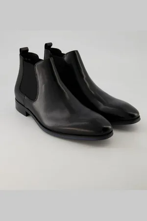 Digel Stetson Schnürschuh - Verkäufer: TRETTER-Schuhe
