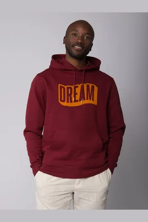 wat? Apparel Hoodie Dream - Verkäufer: Wildner GmbH