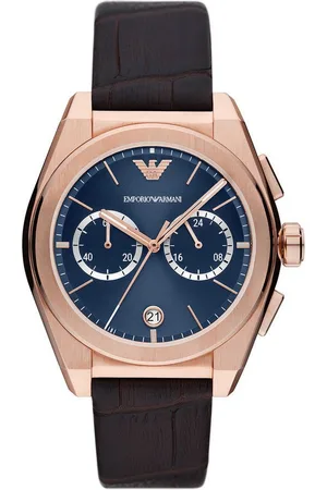 Emporio Armani Chronograph AR11563 AR11563 - Verkäufer: manoosh