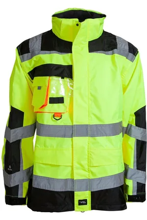 Elka Pilotenjacke - Verkäufer: HELE