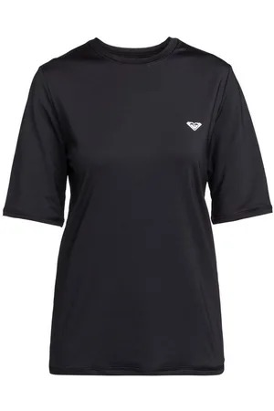 Roxy Funktionsshirt New Enjoy Waves