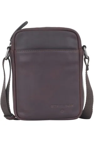 Strellson Schultertasche - Herren Schultertasche Stratford 2.0 Marcus - Verkäufer: müller & meirer retail gmbh & co. kg