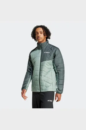 adidas Outdoorjacke MT INS JKT