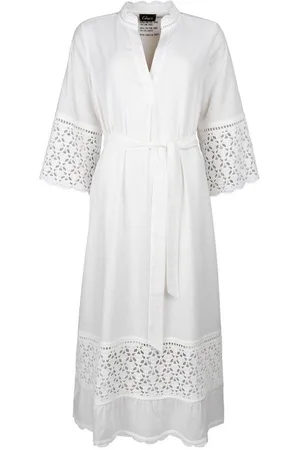Grace Maxikleid - Verkäufer: Davinci moda
