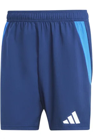 adidas Sporthose Tiro 24 Competition Match Short - Verkäufer: 11teamsports