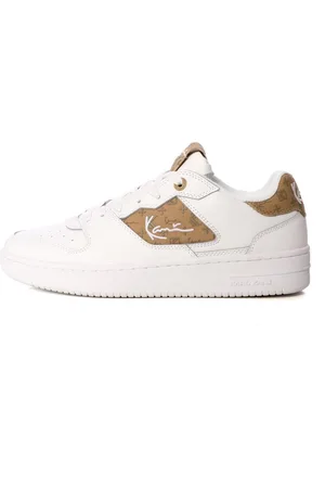 Karl Kani Schuhe 89 Classic Sneaker - Verkäufer: Big Leshopski