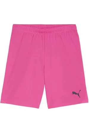 PUMA Sporthose teamGOAL Short Shorts Herren, Unisex teamGOAL - Verkäufer: 11teamsports