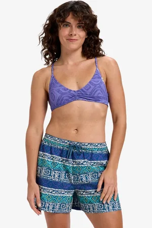 Quiksilver Badeshorts Surfsilk