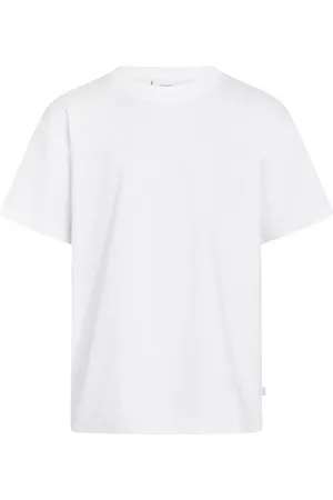Grunt T-Shirt Mex (1-tlg) Großer, stylischer Print auf der Rückseite - Verkäufer: Kiki Kindermode Sweet Kids