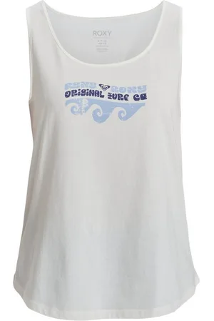Roxy Tanktop Surfclassic