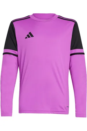 adidas Fußballtrikot Squadra 25 Torwarttrikot Kids Teamsport - Verkäufer: 11teamsports