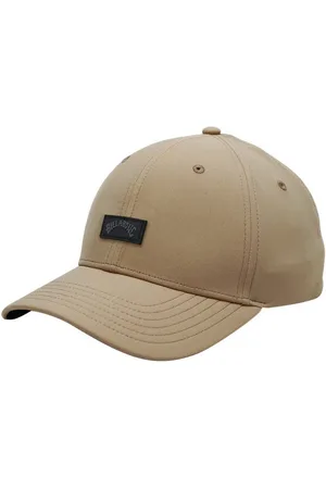 Billabong Snapback Cap Surftrek