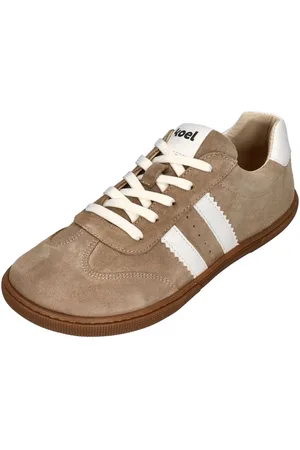 Koel FRANCIE II SUEDE Barfußschuh - Verkäufer: Shoedeal Jana Sievers e.K.