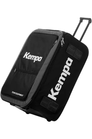 Kempa Reisetasche Team Equipment Trolley - Verkäufer: 247Group GmbH