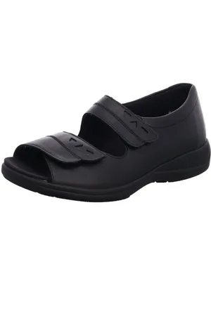 Solidus 73081 00098 Sandalette - Verkäufer: Schuh Volk