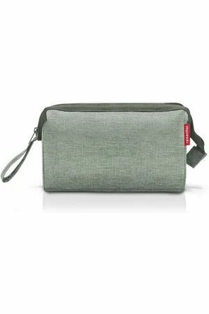 Reisenthel Kosmetiktasche travelcosmetic twist sage - Verkäufer: Ambiente-3000
