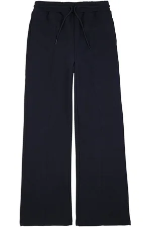 Converse Palazzohose