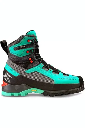 Garmont Tower 2.0 GTX Damen Trekkingschuhe Bergschuhe Schneeschuhe 0024600 Wanderschuh Wasserdicht - Verkäufer: outlet5de
