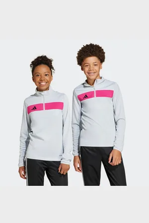 adidas Trainingsshirt TIRO ES TOP Y
