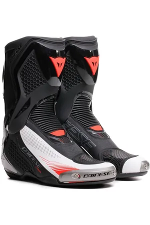 Dainese Torque 4 Air Motorrad Stiefel Motorradstiefel - Verkäufer: Fc-Moto
