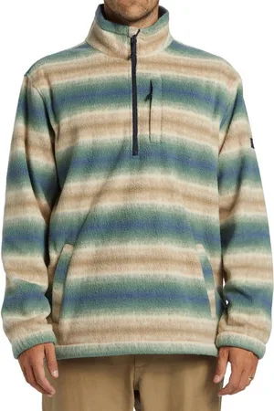 Billabong Pullunder