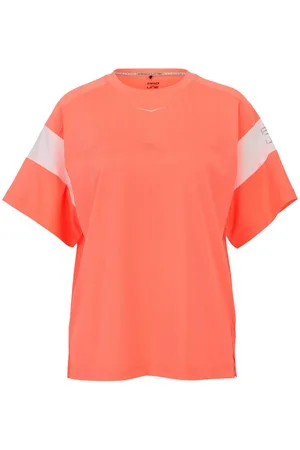 Venice Beach T-Shirt T-Shirt Pro Line Lakewood - Verkäufer: Scoretex GmbH