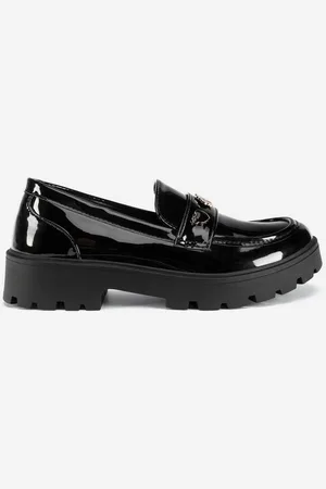 DeeZee Mädchen Schuh 34 5904862295749 Sneaker - Verkäufer: Modivo_de
