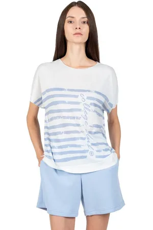 Sportalm T-Shirt - Verkäufer: Davinci moda