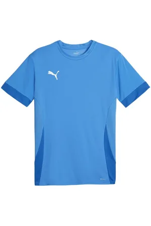 PUMA Fußballtrikot teamGOAL Matchday Trikot Trikots Herren Teamsport - Verkäufer: 11teamsports
