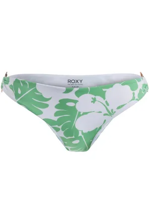 Roxy Bikini-Hose OG