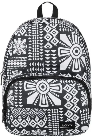 Roxy Tagesrucksack Always Core