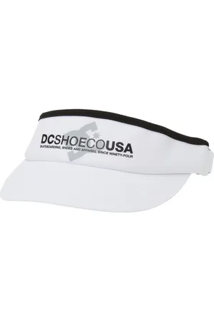 Dcshoes Outdoorhut Super Tour