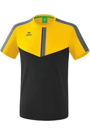 Erima Trainingsshirt Squad T-Shirt - Verkäufer: 247Group GmbH