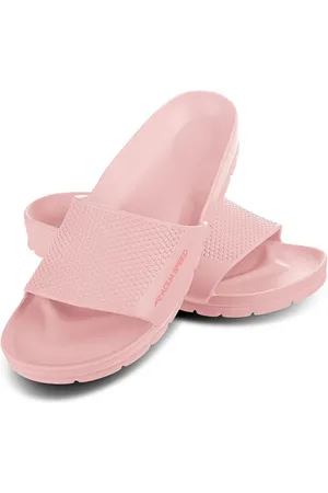 Aquaspeed Badelatschen OSLO + kl. Fasertuch Damen und Herren Duschsandalen Badepantolette - Verkäufer: ULP - Berlin