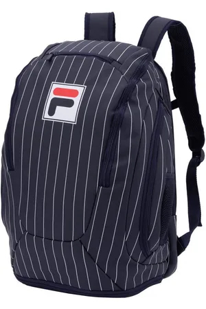 Fila Rucksack Heritage Bagpack - Verkäufer: Tennis-Point
