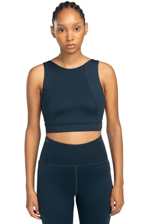 Element Sporttop Temple