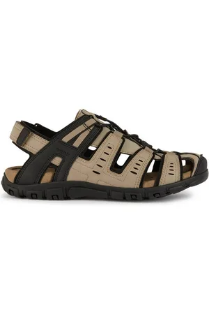 Geox S.STRADA Sandale - Verkäufer: Schuhe Lüke