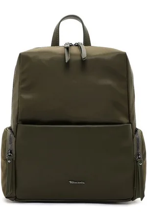 Tamaris Cityrucksack - Verkäufer: Fashion-Home-Trend